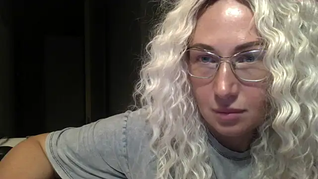 Solenyavo's Live XXX Chat