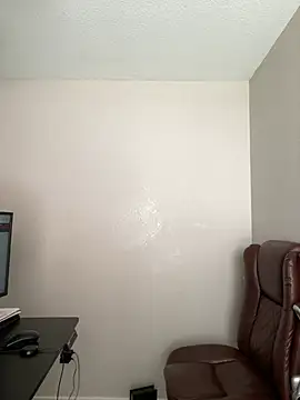 Czat XXX na żywo – Fathero1time