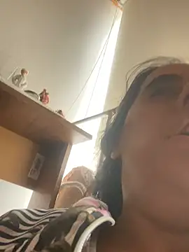 Živý XXX chat annarose19