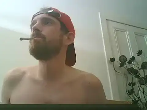 PocoLoco420 라이브 XXX 채팅