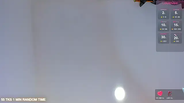 samarawells' Live XXX Chat