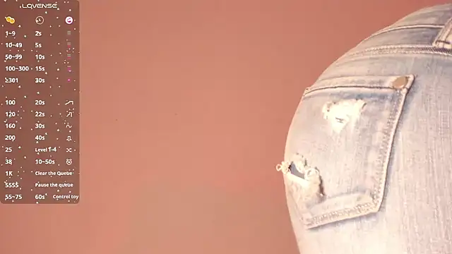 Ashleyroys_111 – Naživo XXX chat