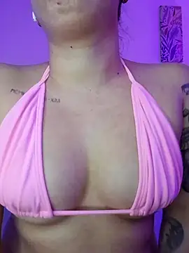 martina_connor1 现场XXX聊天