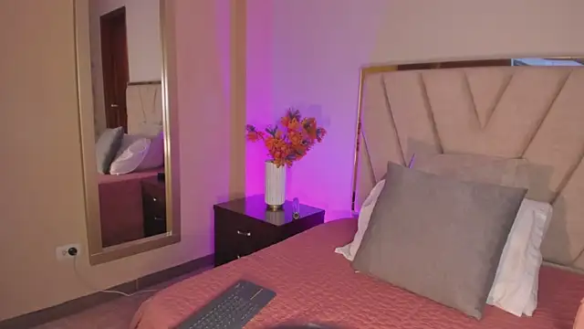 KatherinSky – Naživo XXX chat