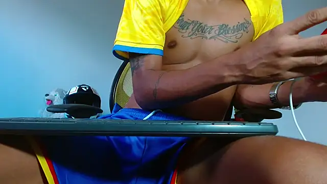 skinny23cm 라이브 XXX 채팅