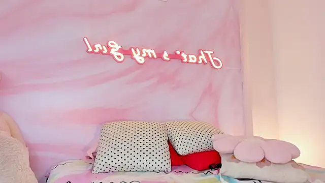 Iam_Caami_ Obrolan Langsung XXX