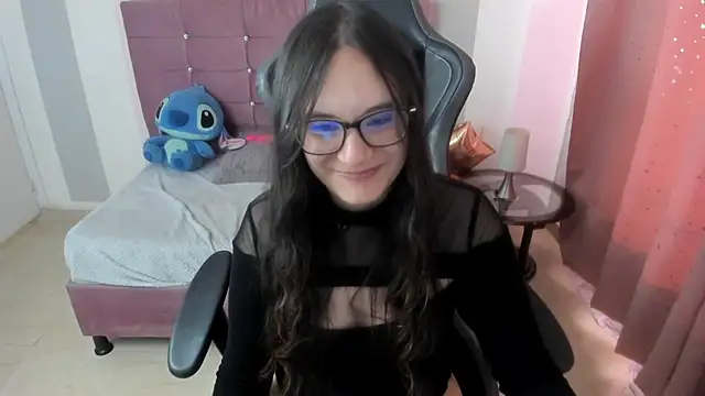 Wanda_sg Live XXX-Chat
