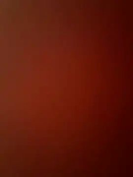 Iced_cloudz 라이브 XXX 채팅