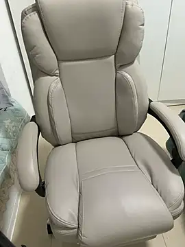 Chat XXX Live Asia-bb