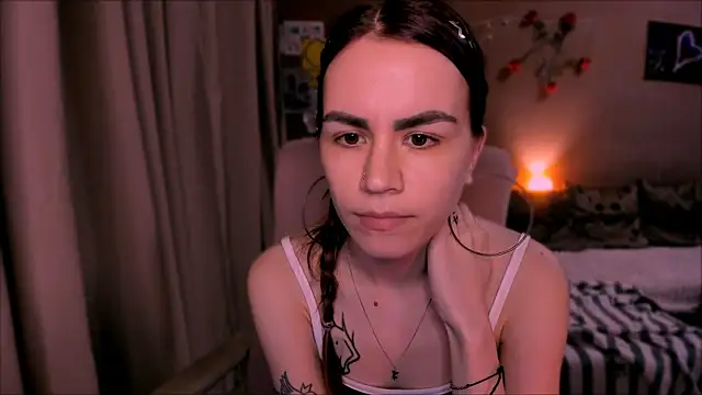 Chat XXX Live _selectrra