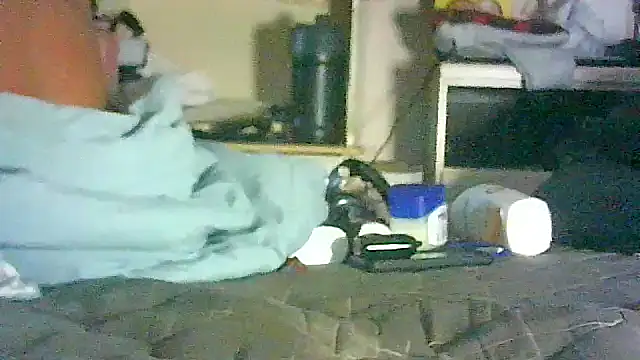_P3RKY_IMMORTAL3_FIR3_ Live XXX-Chat