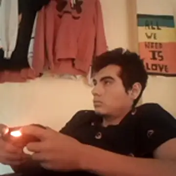 Živý XXX chat Ortiz3404