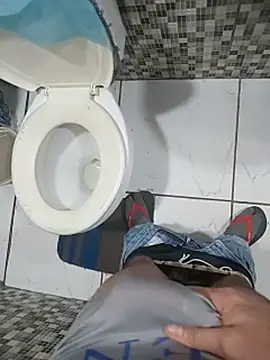 Онлайн чат XXX Matheo_1516