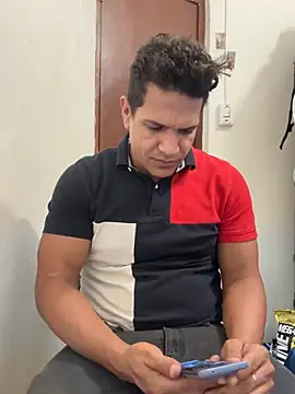 Chat XXX en directo de bigdick211292