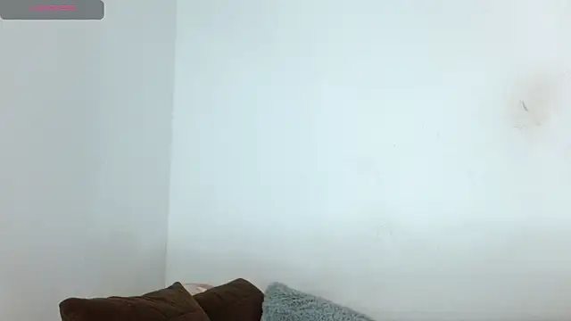 Alexa_priincess' Live XXX Chat