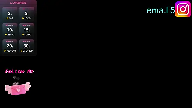 ema_tayyn Live XXX chat