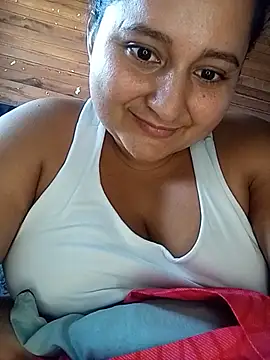 Lily_Sweet24 Chat XXX in diretta