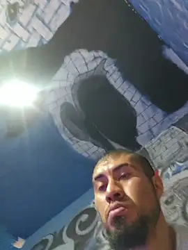 vergueo3 라이브 XXX 채팅