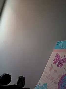 mohamedkarimm 라이브 XXX 채팅