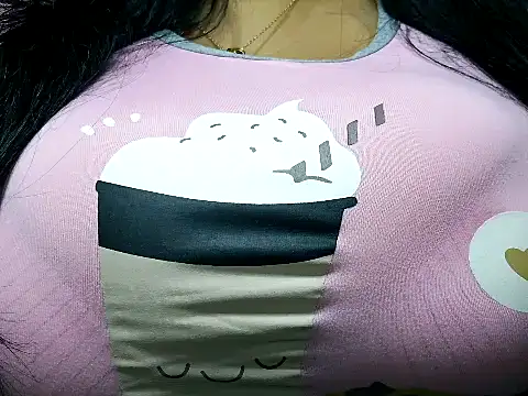 schoco_milffn Live XXX chat