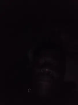 mwanzighe – webcam-show