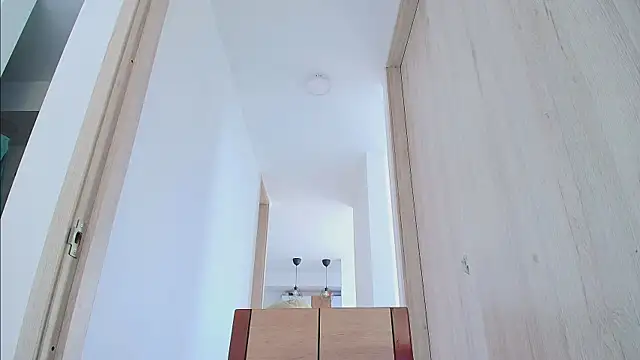 thomas_gun Chat XXX live