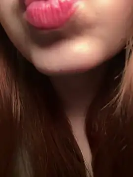 Živý XXX chat MarlboroWeb