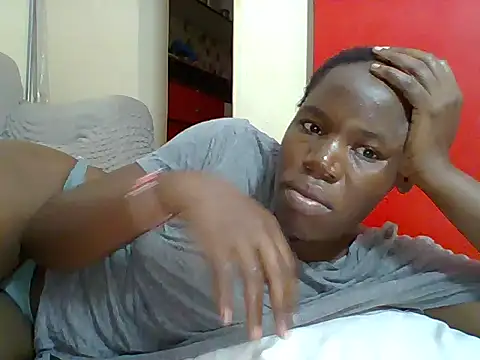 Blacksexyqueen24n Live XXX chat