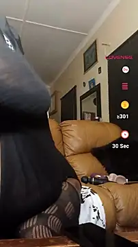 Gucci_Bxn Live XXX chat