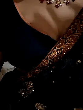 SubhadraTelugu Live XXX Chat