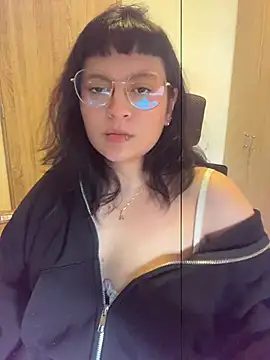 Bonnie_noir_n Live XXX chat