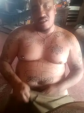 Dick4yourholes: διαδικτυακό σόου στην κάμερα