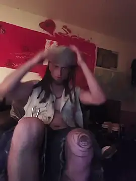 Chat XXX Live Ozomitro