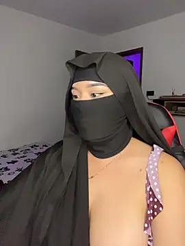 Chat +18 de rhizanthella_ ao vivo