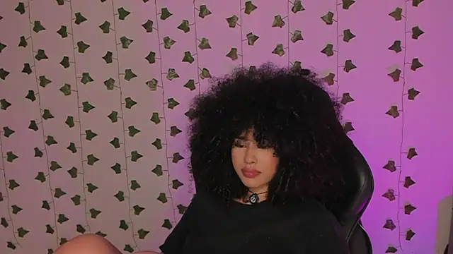Liaaa_1 Live XXX-Chat