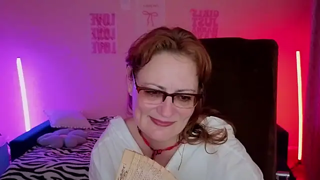 Jasmine_Tv's Live XXX Chat