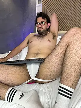 Adrian_SITH 即時 XXX 聊天