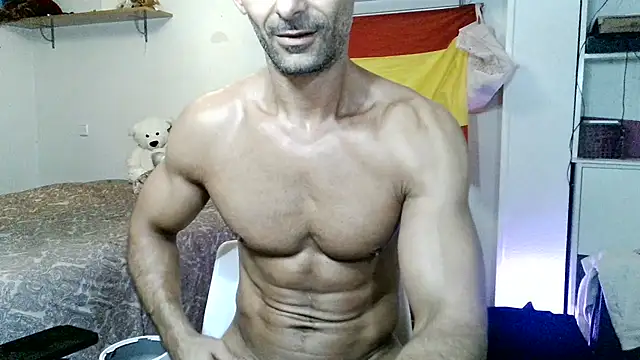 צ'אט XXX בשידור חי של PersianAbs