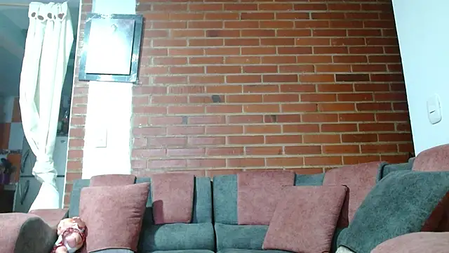 Lia_rouse04 Live XXX-Chat