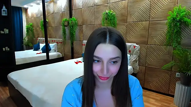 Chat XXX Live FlirtySpark