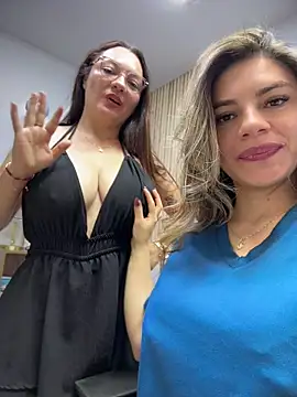 alicee16 Live XXX-chat