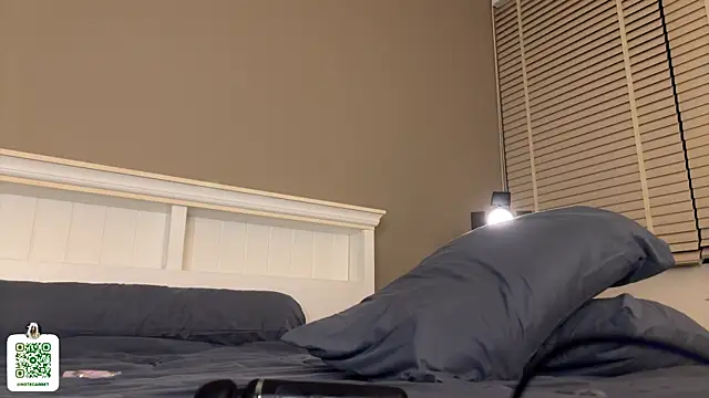notecarret Live XXX-Chat
