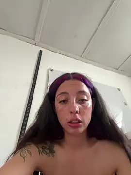 sadashi_moon_ofice's Live XXX Chat