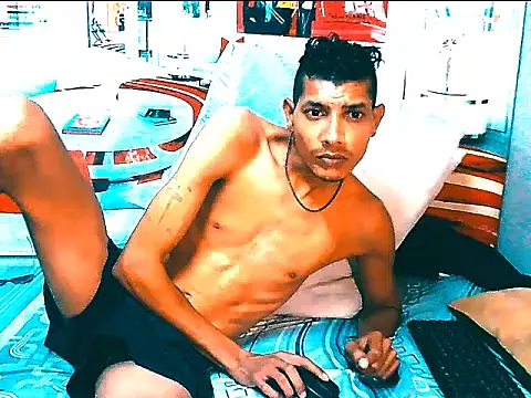 IndianSavageMale Obrolan Langsung XXX