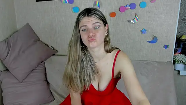 Zorianaa Chat XXX live