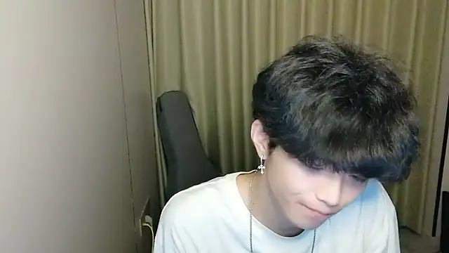 wssoo11 现场XXX聊天