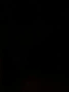 VIKK123456V – webcam-show