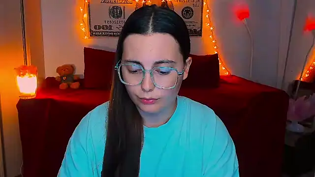 _extraterrestrial_'s Live XXX Chat