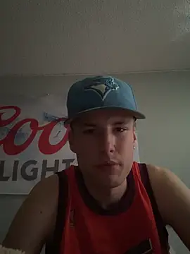 Bigdickaiden777 Webcam-Show