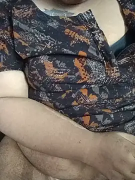 Chat XXX en directo de deepika-mallus
